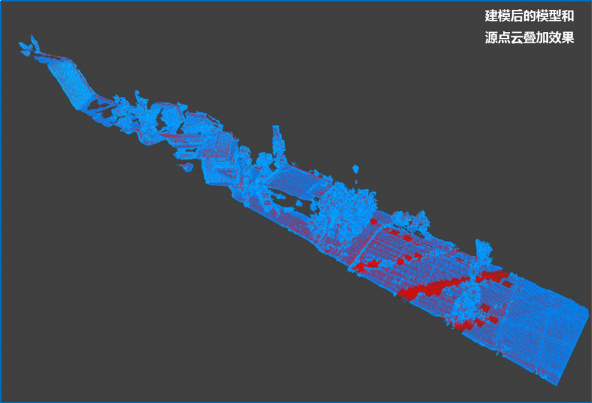 d473f1631187e5514ef2c4bb044c09e2.png